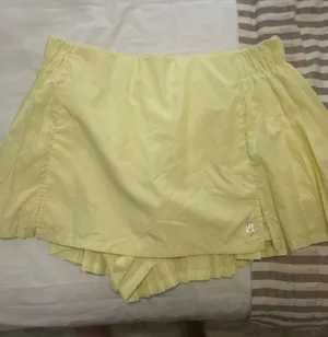 Free People Skort thumbnail 1