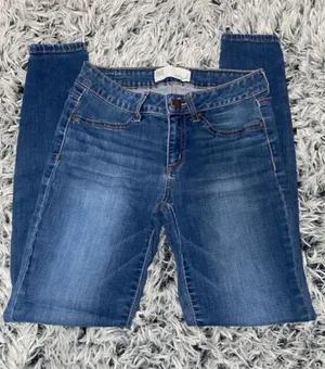 RSQ Miami Jegging Jeans thumbnail 1