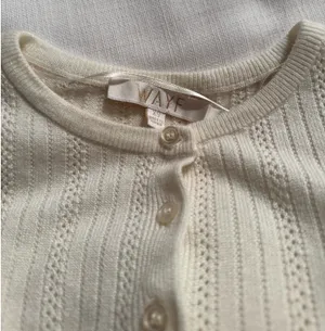 WAYF Button Down Tee thumbnail 2