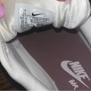Nike air max thumbnail 5