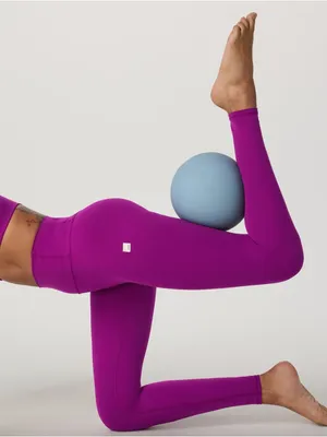 vuori | AllTheFeels Legging thumbnail 3