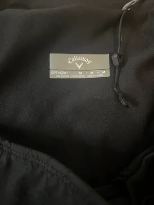 Callaway Golf / Tennis Skirt thumbnail 3