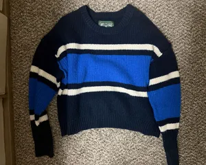 American Eagle Sweater thumbnail 1