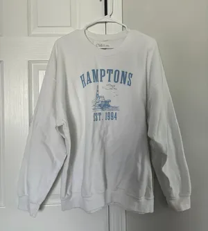 PacSun Crewneck thumbnail 1