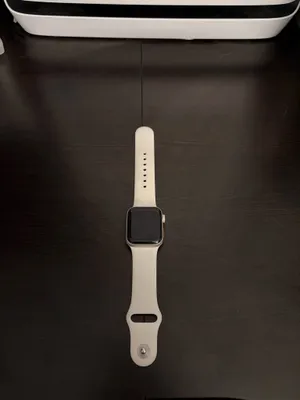 Apple Watch SE GPS 40mm thumbnail 3
