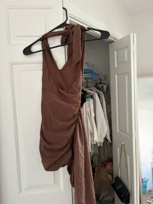 White Fox Boutique Dress thumbnail 2