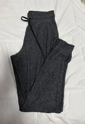 Lululemon Ready To High-Rise Joggers thumbnail 1