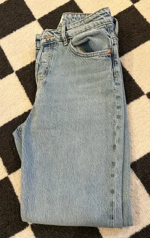 H&M Jeans thumbnail 1