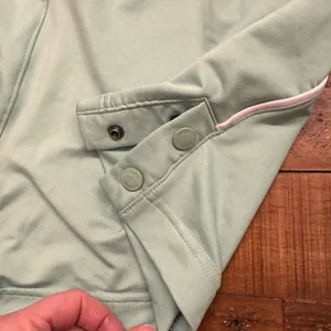 GYMSHARK Recess Shorts‎ thumbnail 7