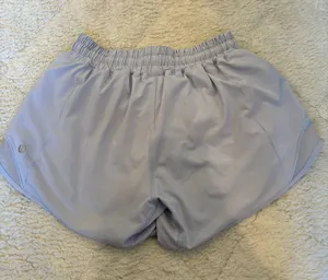 Shorts Size 4 thumbnail 3