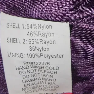 Mustard Seed Purple Dress Size Medium thumbnail 5