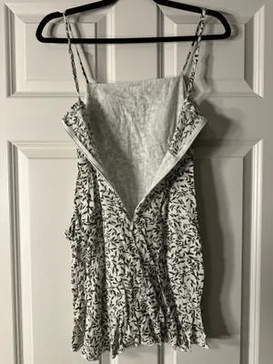 Princess Polly Mini Dress thumbnail 7