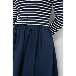 Tuckernuck Clea Dress Size Medium thumbnail 3