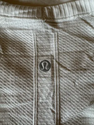 Lululemon swiftly tech thumbnail 3