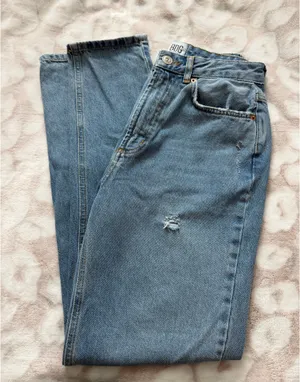 BDG Urban Outfitters Jeans thumbnail 1