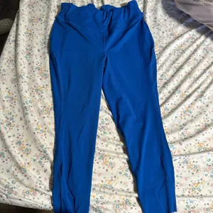 Lululemon Base Pace Leggings thumbnail 2