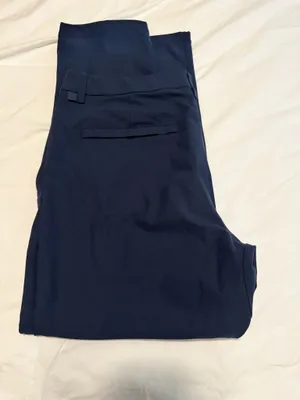 Lululemon Pants Men’s ABC thumbnail 4