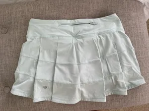Lululemon Skirt thumbnail 1