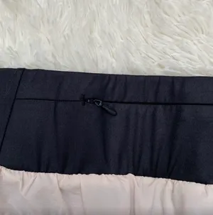 Fabletics Celine Athletic Shorts thumbnail 11