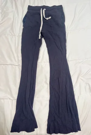 American Eagle Sweatpants thumbnail 1