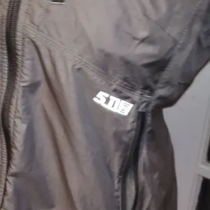 5.11 Tactical Womens Gray‎ Vest XS thumbnail 3
