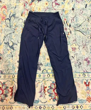 Lululemon Dance Studio Joggers thumbnail 1