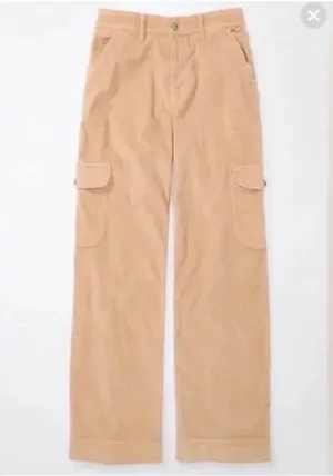 American Eagle pants thumbnail 4