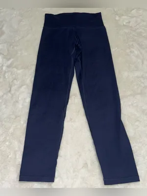offline by aerie leggings thumbnail 1