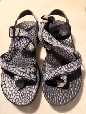 Chacos Sandals Women’s thumbnail 1