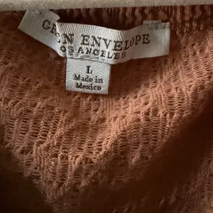 Cozy Brown Button thumbnail 4