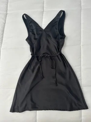 Princess Polly Nellie Dress thumbnail 5