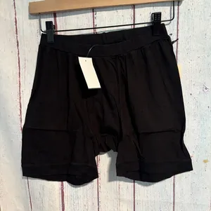 NWT Daydream Nation X Dolls Kill Lounge Boxers thumbnail 1