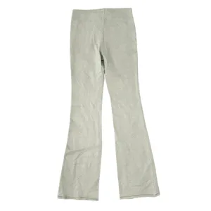 Skims Outdoor Corset & High Waist Flare Legging Set Taupe Size Small Medium New thumbnail 7