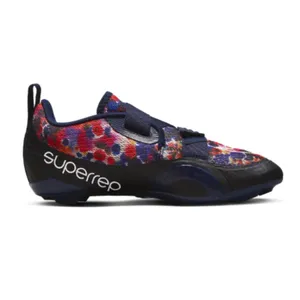 NWT Nike SuperRep Cycle 2 Next Nature Spray Paint W DH3395-400 8 thumbnail 3