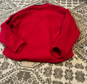Old Navy Fleece vintage thumbnail 2