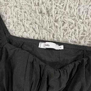 Adika Crop Top thumbnail 2