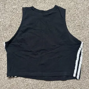 Adidas tank top thumbnail 3