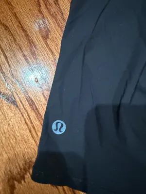 Lululemon Muscle Tank thumbnail 5