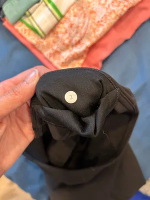 Lululemon Leggings thumbnail 4