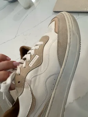 ALOHAS sneakers thumbnail 5
