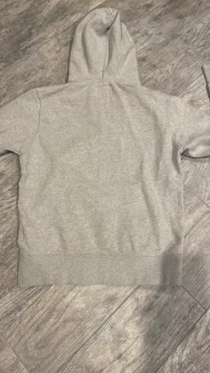 American Eagle Outfitters Sweatshirt thumbnail 3