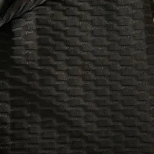 BUZZ textured‎ leggings. Black. Size Small Black thumbnail 3
