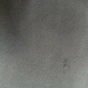 Nike Yoga Leggings thumbnail 5