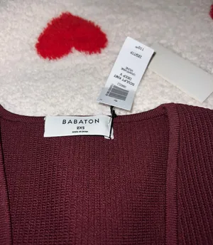 Aritzia Babaton Dress thumbnail 2