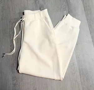 Calia high rise joggers thumbnail 2