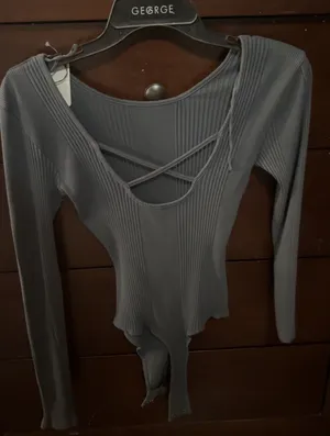 Aerie Bodysuit  thumbnail 2
