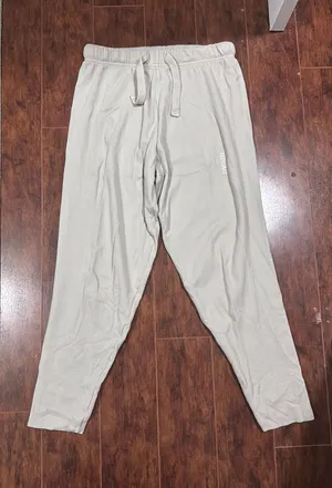 Gymshark Joggers thumbnail 1
