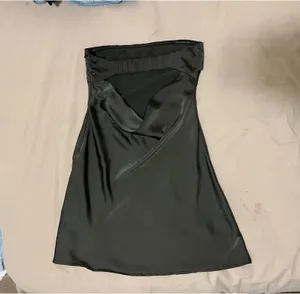 Princess Polly Dress thumbnail 2