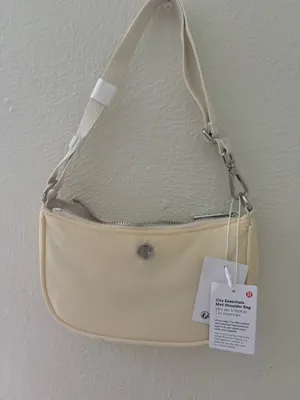 Lululemon bag nwtg  thumbnail 1