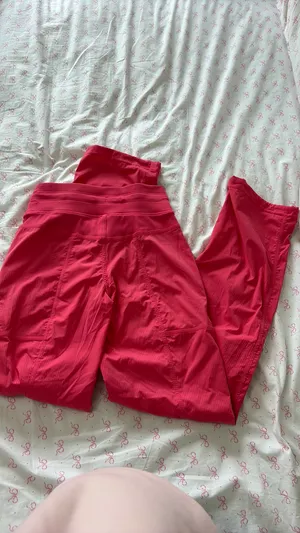Lululemon Pants thumbnail 4